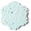 Mini Snowflake Style 4 Shape Seed Paper Gift Pack